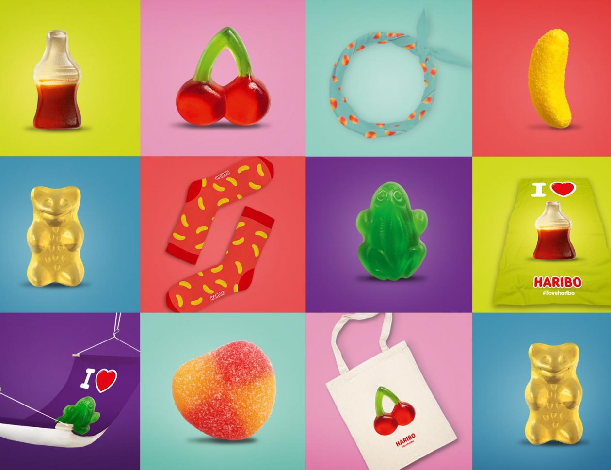 Haribo header Som 4